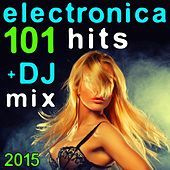 Thumbnail for the Messinian - Forgotten Memories (Electronica Edm Remix Edit) link, provided by host site