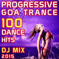 Thumbnail for the Shogan - Forgotten Moments (Progressive Goa DJ Mix Edit) link, provided by host site