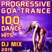 Thumbnail for the Shogan - Forgotten Moments (Progressive Goa DJ Mix Edit) link, provided by host site