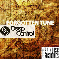Thumbnail for the Deep Control - Forgotten Tune link, provided by host site