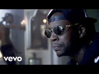 Thumbnail for the 2 Chainz - Fork (Explicit) link, provided by host site