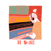 Thumbnail for the SGJAZZ - Fork In The Rhodes (Single Version) link, provided by host site