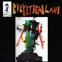 Thumbnail for the Buckethead - Fork (pt. two) link, provided by host site