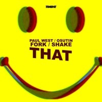 Thumbnail for the Paul West - Fork That link, provided by host site