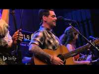 Thumbnail for the Twin - Forks - Back To You (Bing Lounge) link, provided by host site