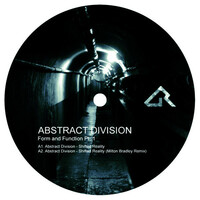 Thumbnail for the Abstract Division - Form and Function Pt. 1 link, provided by host site