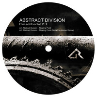 Thumbnail for the Abstract Division - Form And Function Pt. 2 link, provided by host site