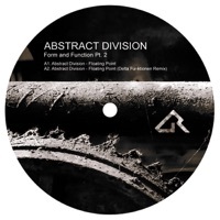 Thumbnail for the Abstract Division - Form and Function Pt. 2 link, provided by host site