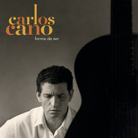 Thumbnail for the Carlos Cano - Forma de Ser link, provided by host site