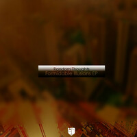 Thumbnail for the Random Thoughts - Formidable Illusions link, provided by host site