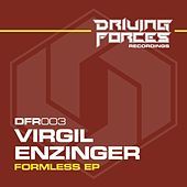 Thumbnail for the Virgil Enzinger - Formless link, provided by host site