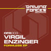 Thumbnail for the Virgil Enzinger - Formless link, provided by host site
