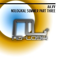 Thumbnail for the Juan DDD - Formonologomono - Original Mix link, provided by host site