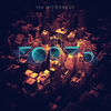Thumbnail for the The Micronaut - Forms link, provided by host site