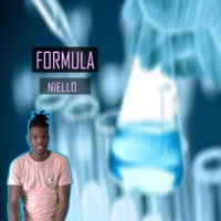 Thumbnail for the Niello - Formula link, provided by host site