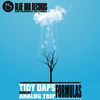 Thumbnail for the Tidy Daps - Formulas link, provided by host site
