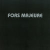 Thumbnail for the Lars Ek - Fors Majeure link, provided by host site
