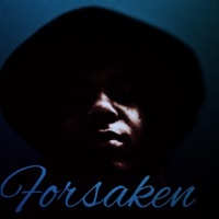 Thumbnail for the Oki - Forsaken link, provided by host site
