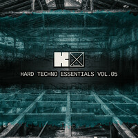 Thumbnail for the Slugos - Forsaken - Original Mix link, provided by host site
