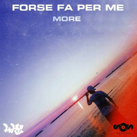 Thumbnail for the more - Forse Fa Per Me link, provided by host site