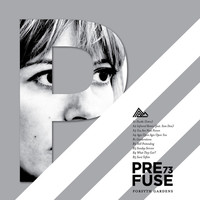 Thumbnail for the Prefuse 73 - Forsyth Gardens link, provided by host site
