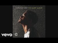 Thumbnail for the Christon Gray - Fort Knox link, provided by host site