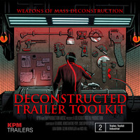 Thumbnail for the Nicholas Hill - Fort Knox link, provided by host site