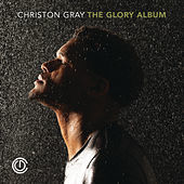 Thumbnail for the Christon Gray - Fort Knox link, provided by host site
