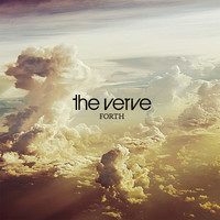Image of The Verve linking to their artist page due to link from them being at the top of the main table on this page