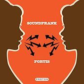 Thumbnail for the Soundprank - Fortis link, provided by host site