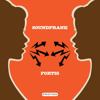 Thumbnail for the Soundprank - Fortis link, provided by host site