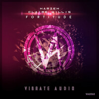 Thumbnail for the HamzeH - Fortitude link, provided by host site