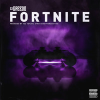 Thumbnail for the 03 Greedo - Fortnite link, provided by host site