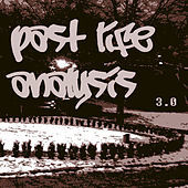 Thumbnail for the Rregula - Fortress link, provided by host site