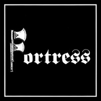 Image of Fortress linking to their artist page due to link from them being at the top of the main table on this page