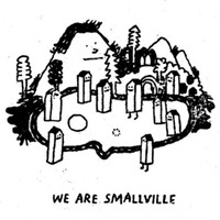 Thumbnail for the Sten - Fortress link, provided by host site