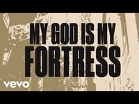 Thumbnail for the Newsboys - Fortress link, provided by host site