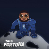 Thumbnail for the Mole - Fortuna link, provided by host site