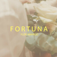 Thumbnail for the Flor Amargo - Fortuna link, provided by host site