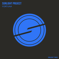 Thumbnail for the Sunlight Project - Fortuna link, provided by host site