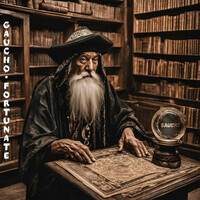 Thumbnail for the Gaucho - Fortunate link, provided by host site