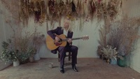 Thumbnail for the Laura Marling - Fortune link, provided by host site