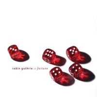Thumbnail for the Robin Guthrie - Fortune link, provided by host site