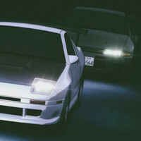 Thumbnail for the Mercury - Fortune 500 link, provided by host site