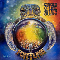 Thumbnail for the Coloso - Fortune link, provided by host site