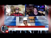 Thumbnail for the James Fortune - #FortunesLiveTalent is ON! link, provided by host site
