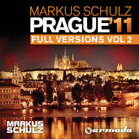 Thumbnail for the Mike Foyle - Forty Fathoms - Original Mix link, provided by host site