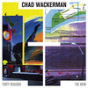 Thumbnail for the Chad Wackerman - Forty Reasons / The View link, provided by host site