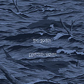 Thumbnail for the The Dodos - Forum link, provided by host site