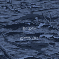 Thumbnail for the The Dodos - Forum link, provided by host site